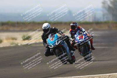 media/Sep-20-2025-TrackDaz (Sat) [[27f0cde673]]/A Group/2pm (Turn 9)/